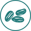 Red date logo