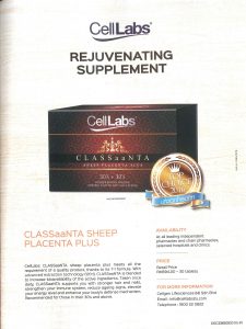 Classaanta Urban Health Top Choice