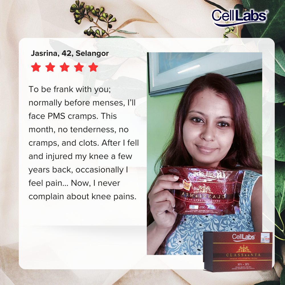 13.-CLASSaaNTA-Review-Jasrina