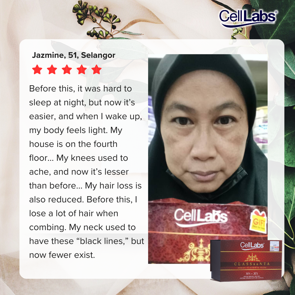 14.-CLASSaaNTA-Review-Jazmine