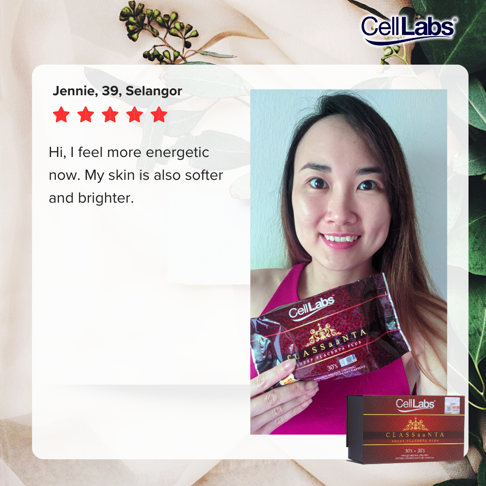 15.-CLASSaaNTA-Review-Jennie