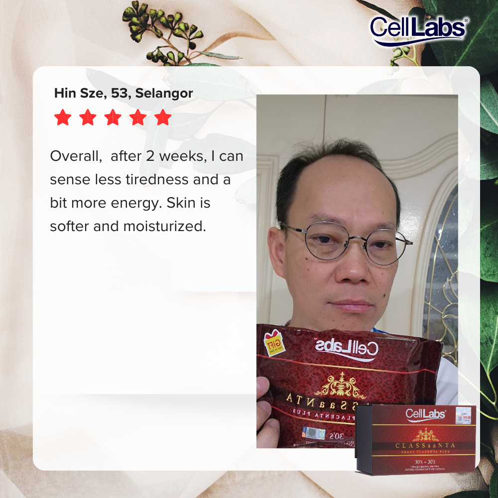 19.-CLASSaaNTA-Review-Hin-Sze