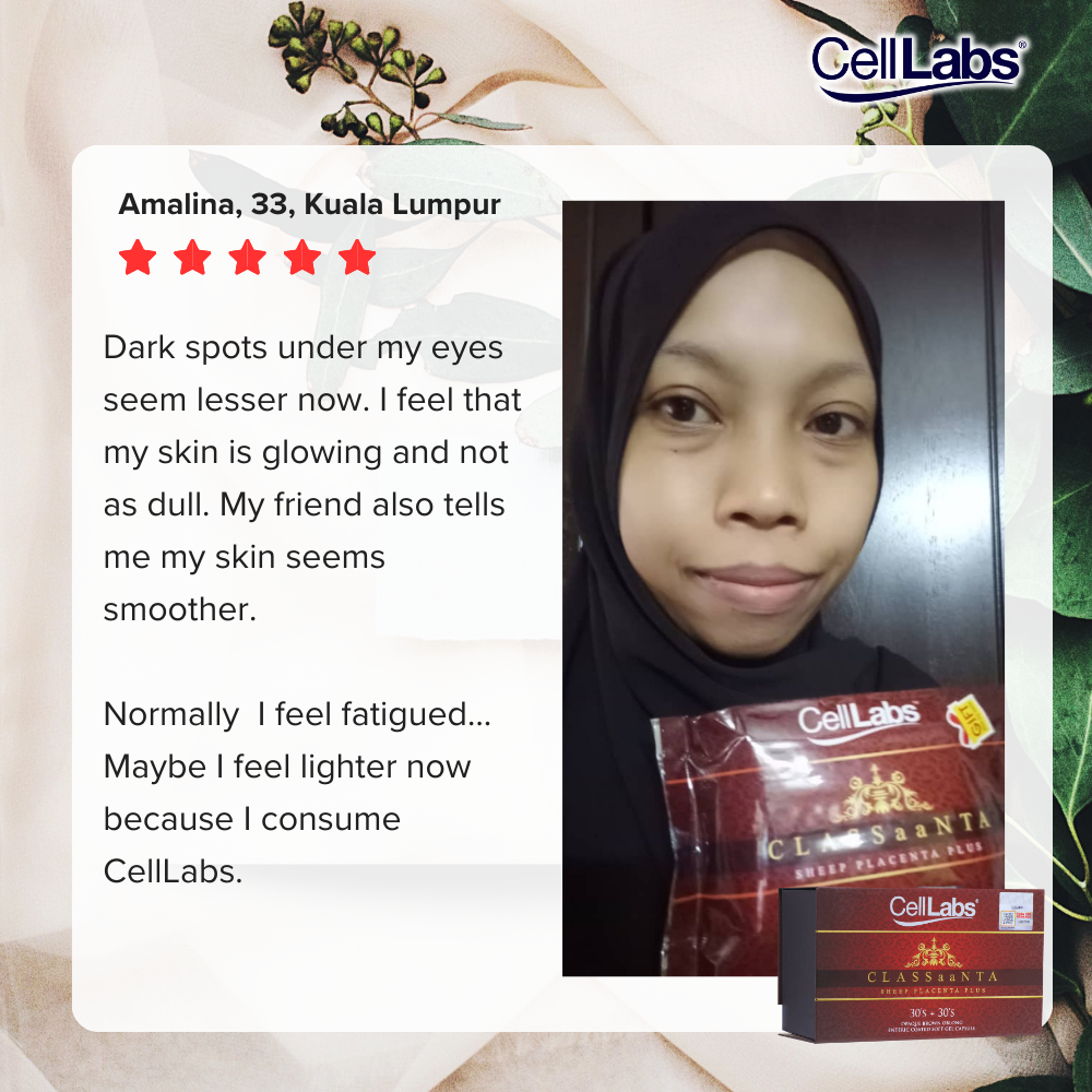 2.-CLASSaaNTA-Review-Amalina