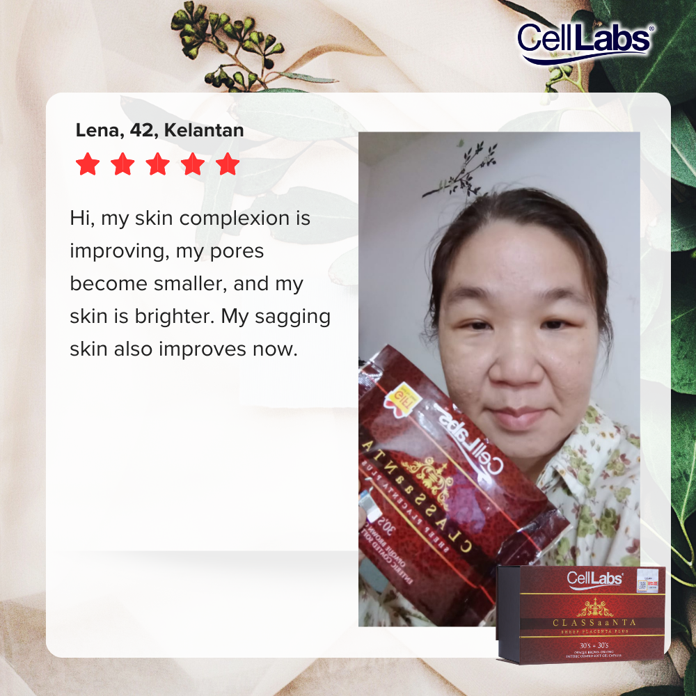 20.-CLASSaaNTA-Review-Lena