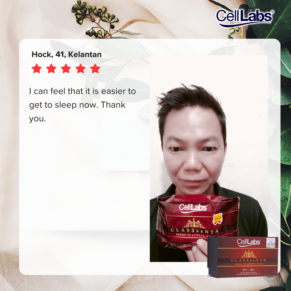 21.-CLASSaaNTA-Review-Hock