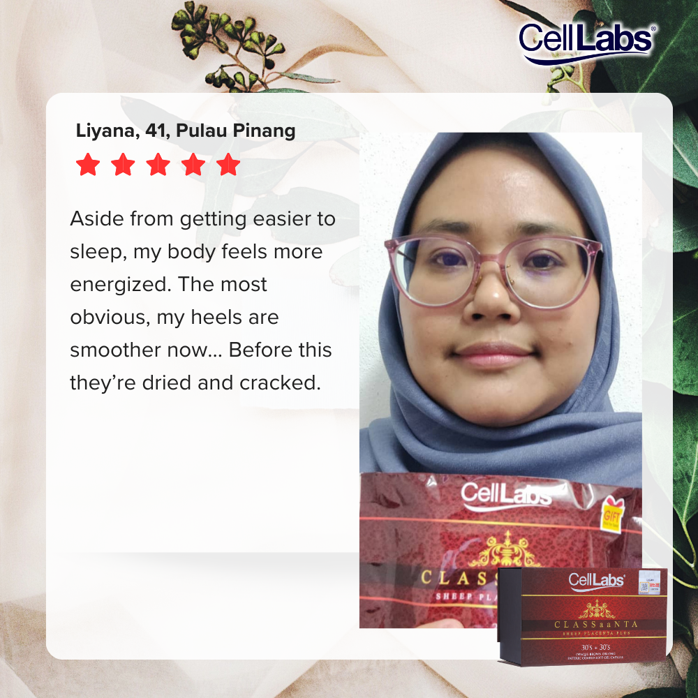 22.-CLASSaaNTA-Review-Liyana