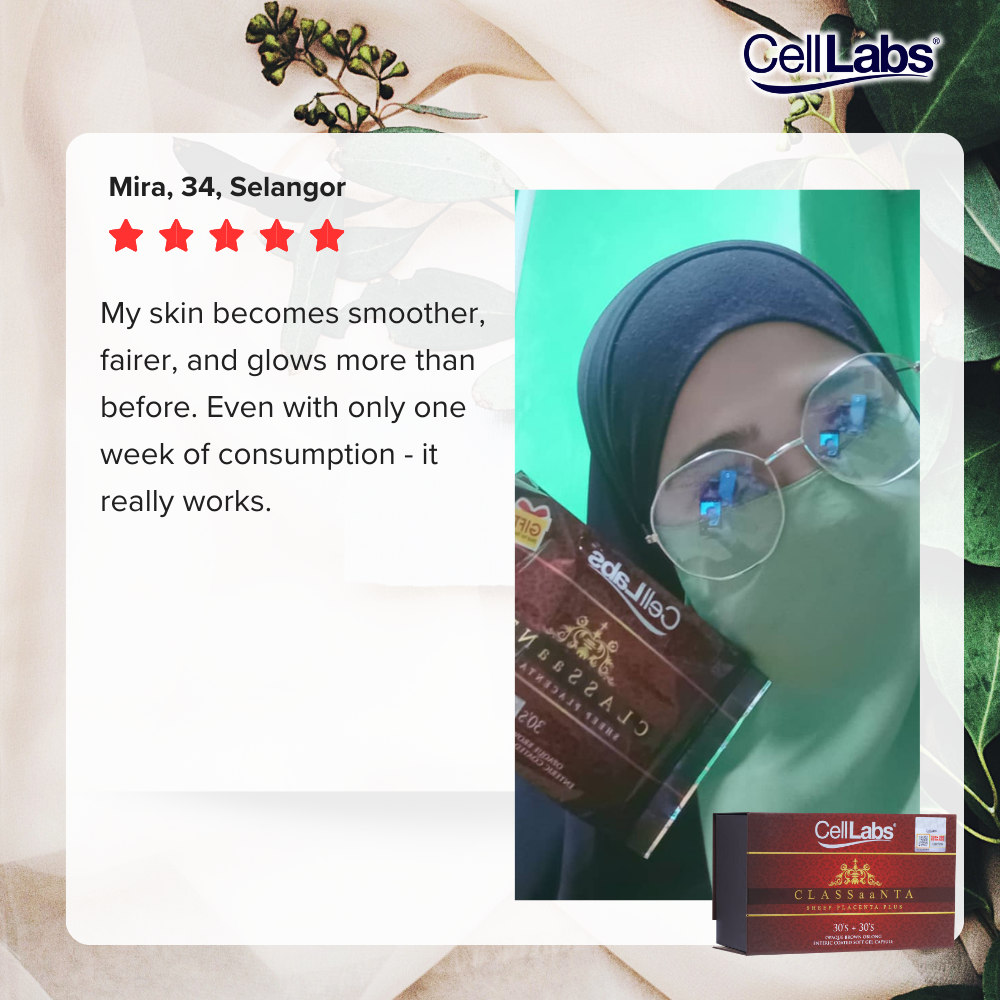 23.-CLASSaaNTA-Review-Mira