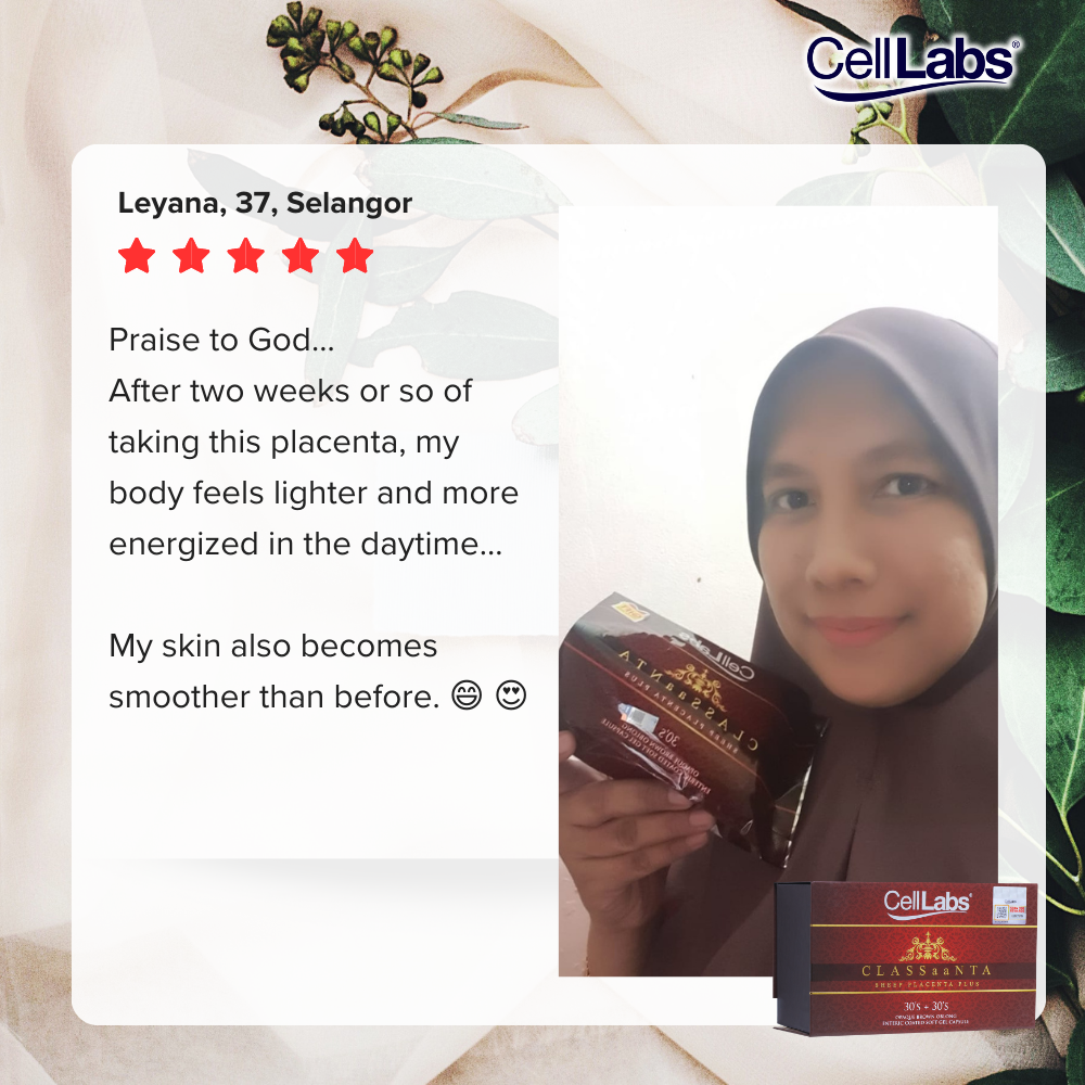 25.-CLASSaaNTA-Review-Leyana