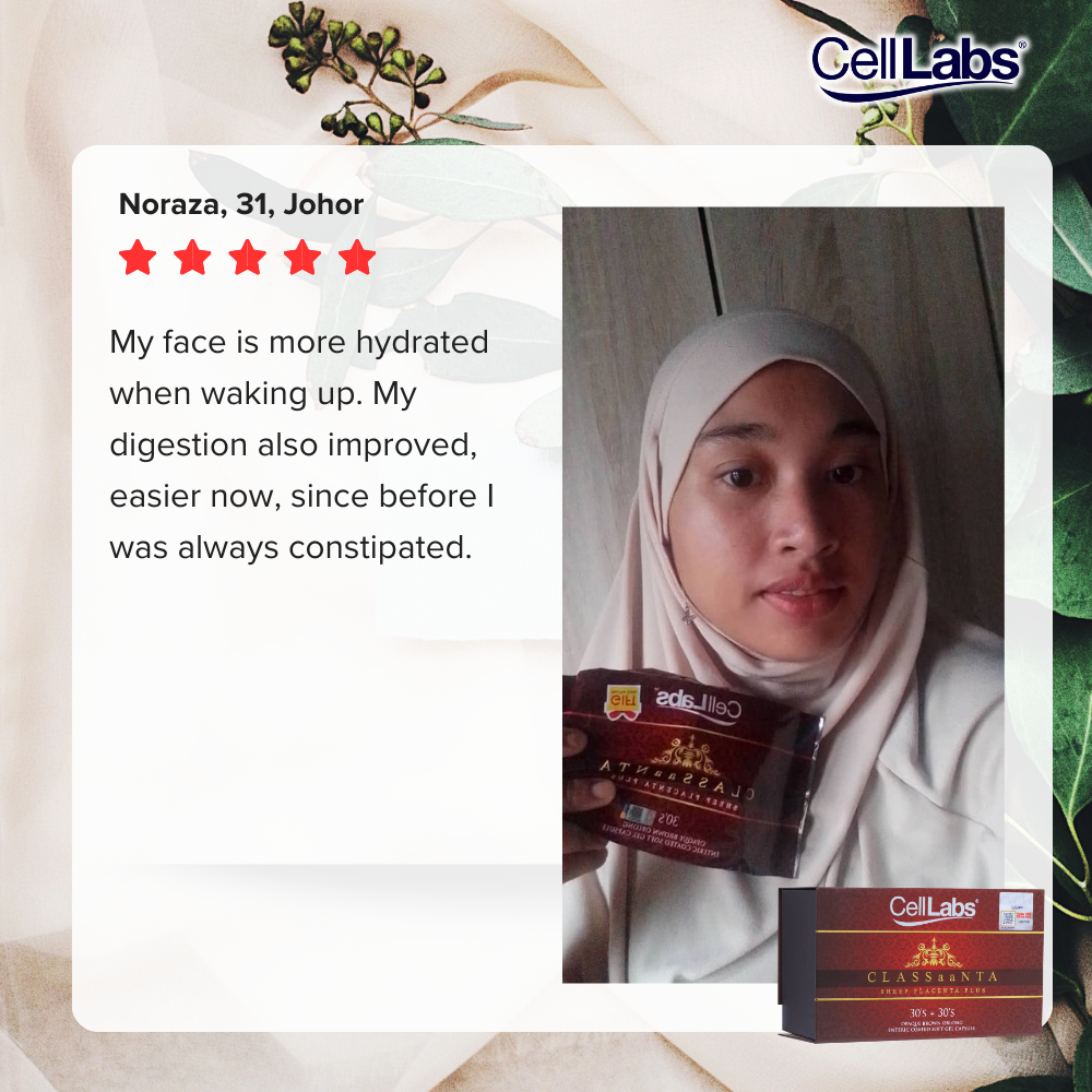 26.-CLASSaaNTA-Review-Noraza