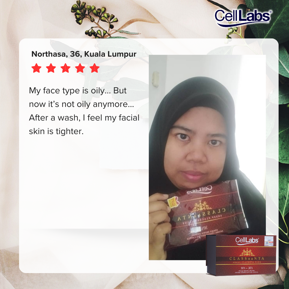 27.-CLASSaaNTA-Review-Northasa