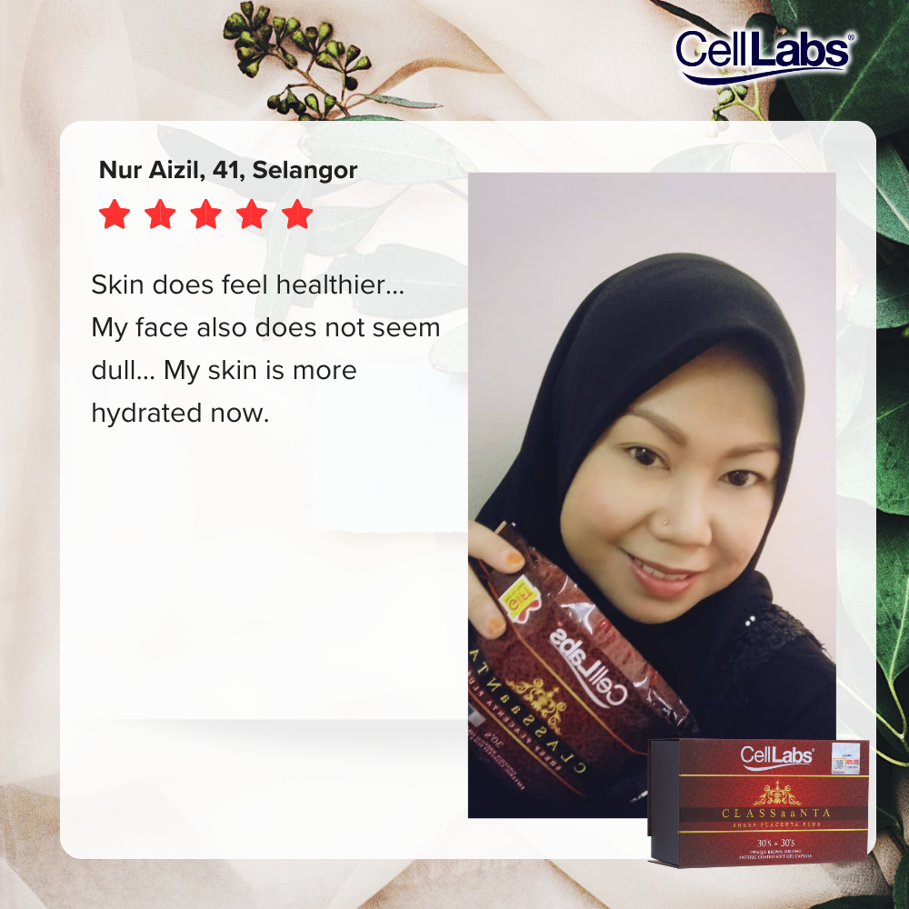 28.-CLASSaaNTA-Review-Nur-Aizil