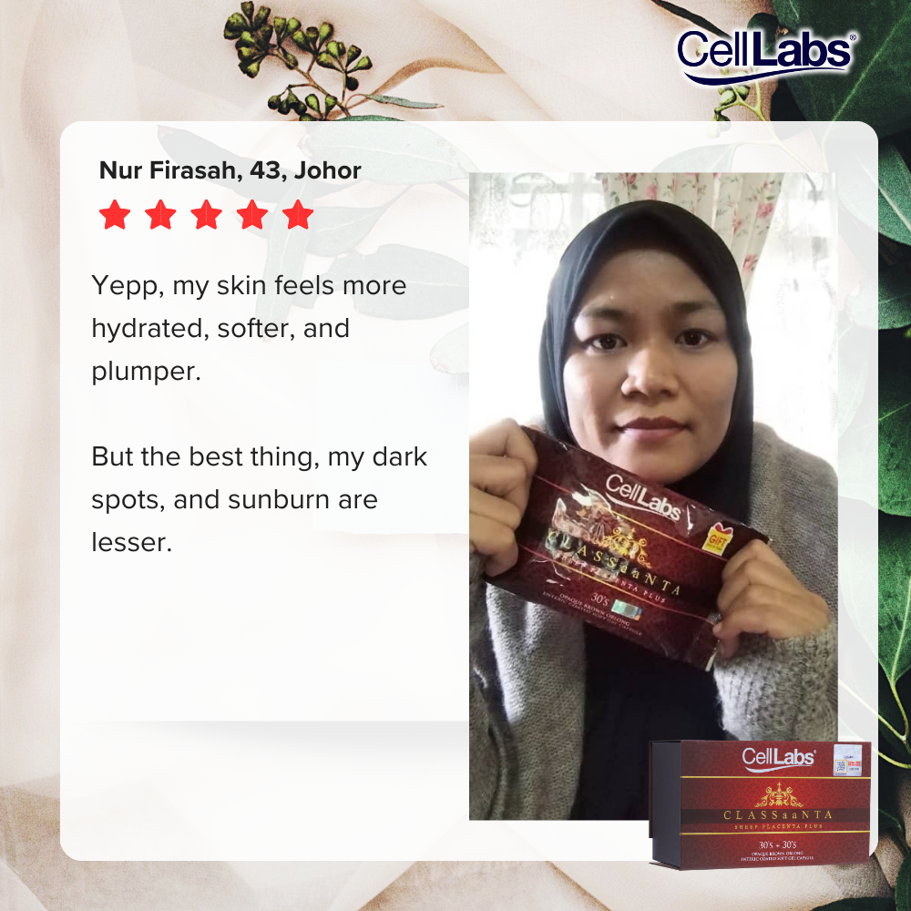 29.-CLASSaaNTA-Review-Nur-Firasah