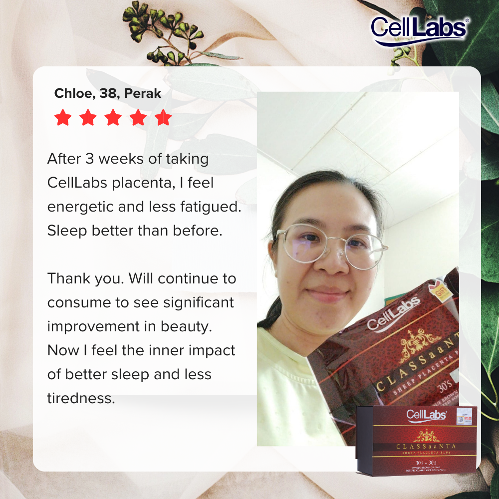 3.-CLASSaaNTA-Review-Chloe