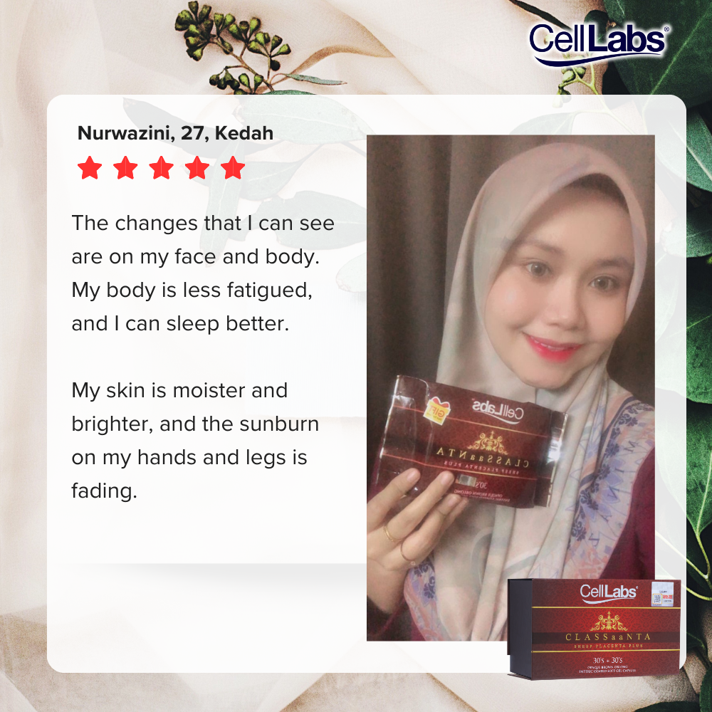 30.-CLASSaaNTA-Review-Nurwazini