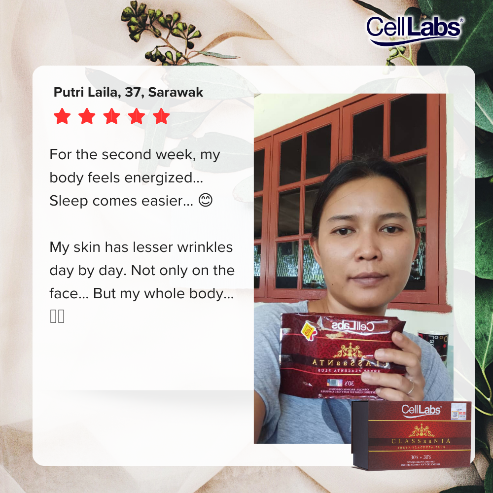 31.-CLASSaaNTA-Review-Putri-Laila