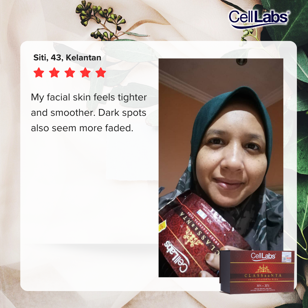 34.-CLASSaaNTA-Review-Siti