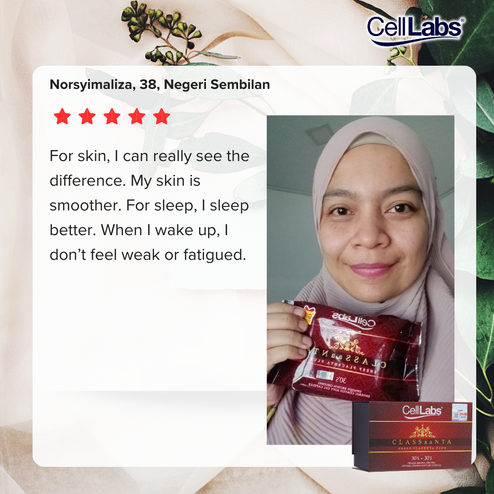 37.-CLASSaaNTA-Review-Norsyimaliza