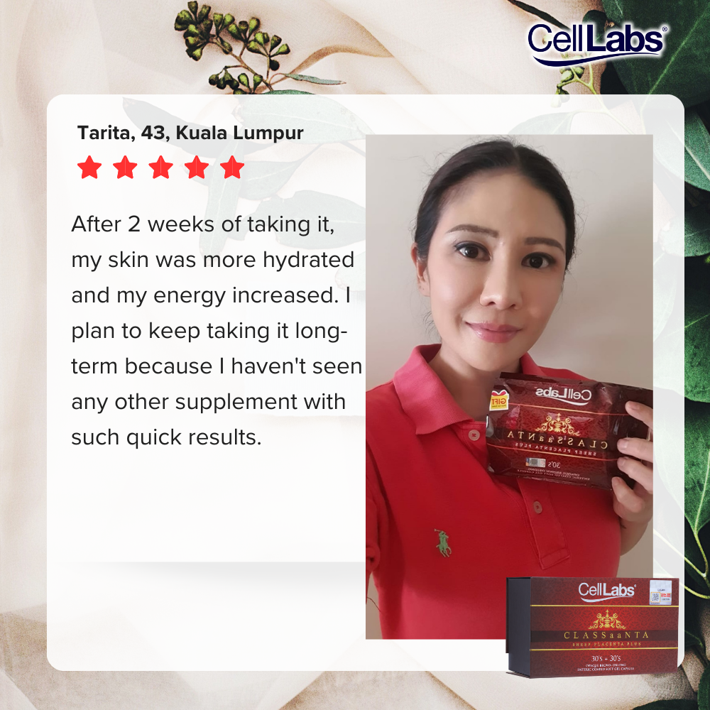 38.-CLASSaaNTA-Review-Tarita