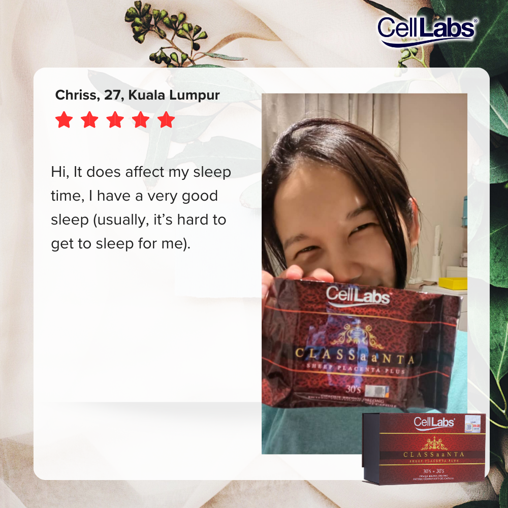 4.-CLASSaaNTA-Review-Chriss