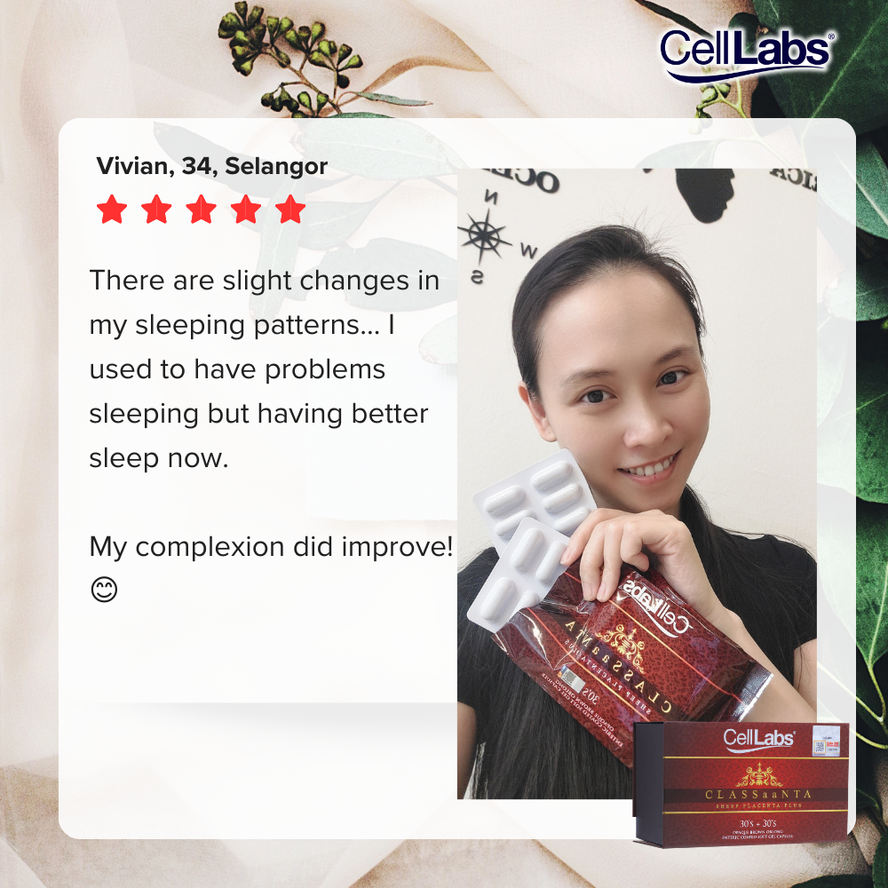 40.-CLASSaaNTA-Review-Vivian