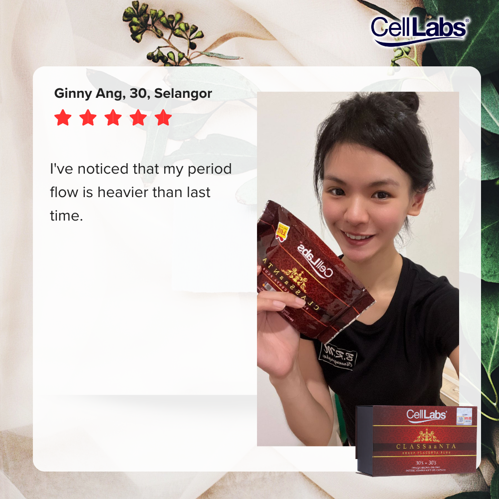 6.-CLASSaaNTA-Review-Ginny