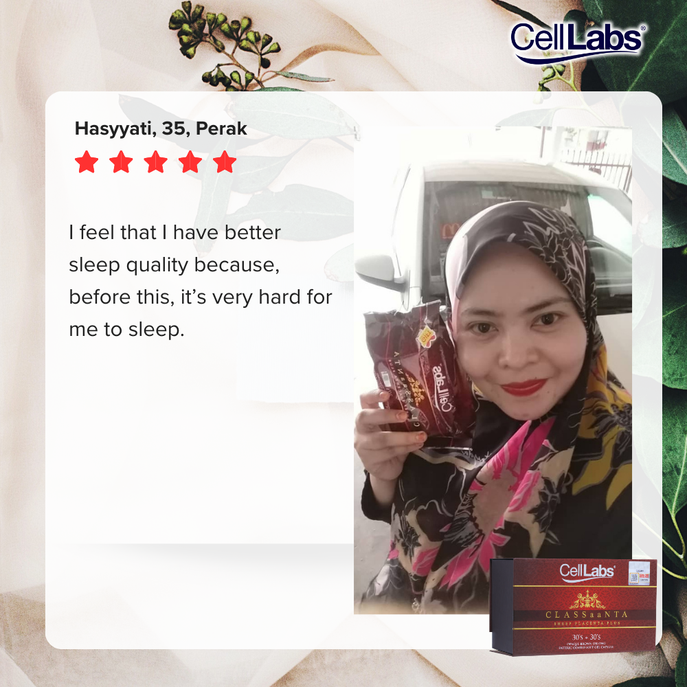 7.-CLASSaaNTA-Review-Hasyyati