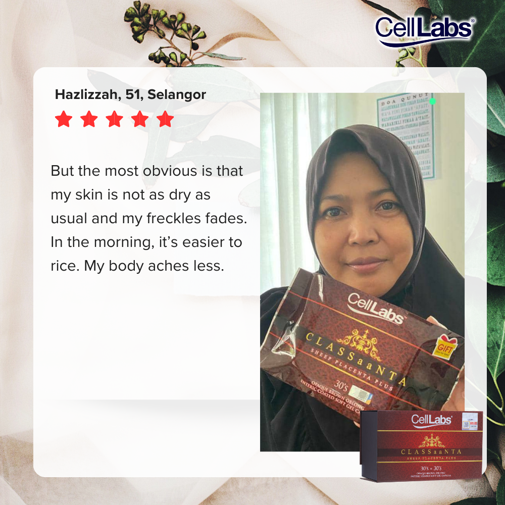 8.-CLASSaaNTA-Review-Haslizah