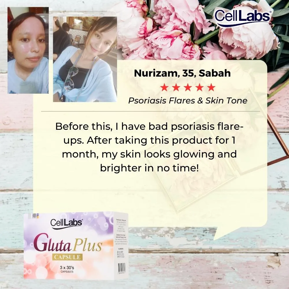 CellLabs-GlutaPlus-Nurizam-Review-1