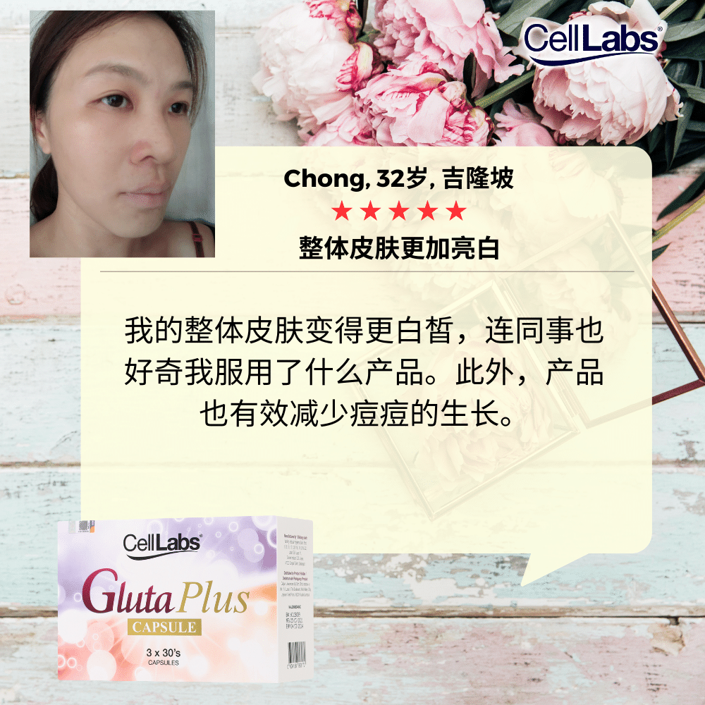 Chong CN