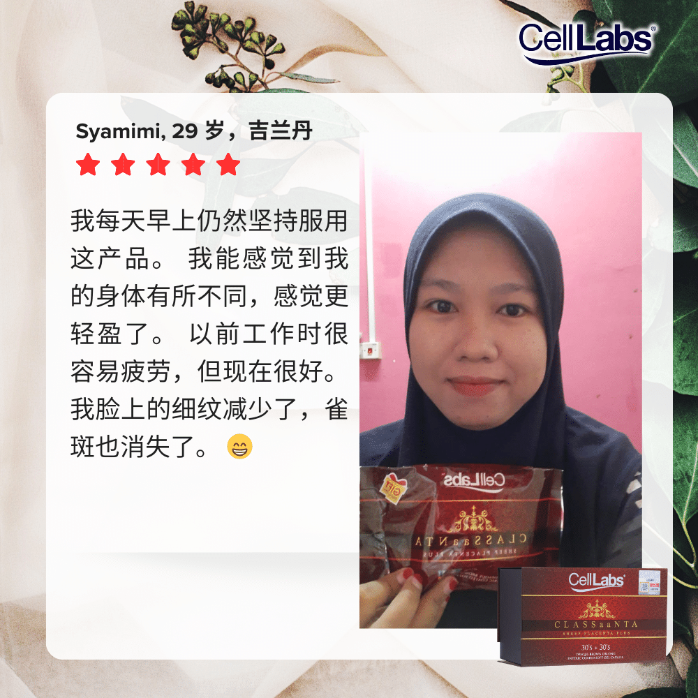 Syamimi CN